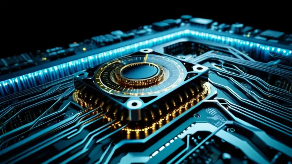 Exporturile germane: Ingineria mecanică în declin, industria electrică în plină expansiune