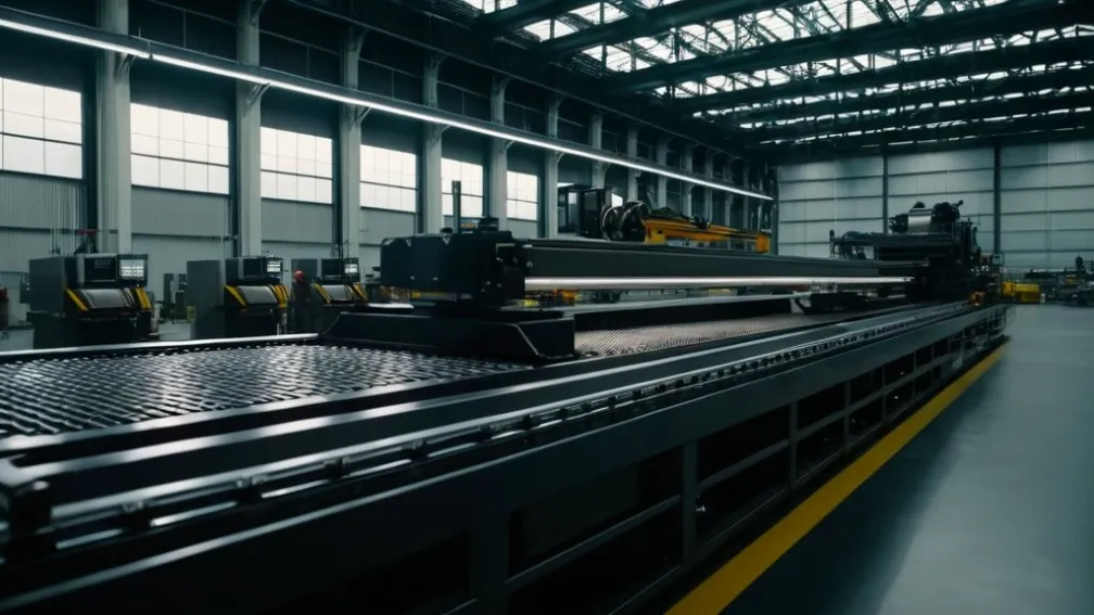 Economia bavareză susține serviciul militar obligatoriu în ciuda deficitului de forță de muncă