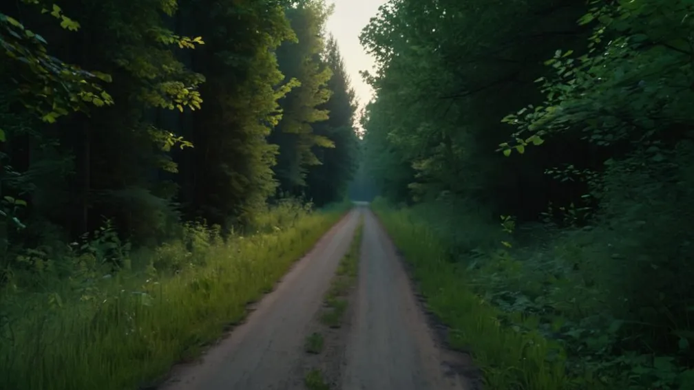 Balou dispărut: Căutările câinelui continuă după accidentul mortal pe B51