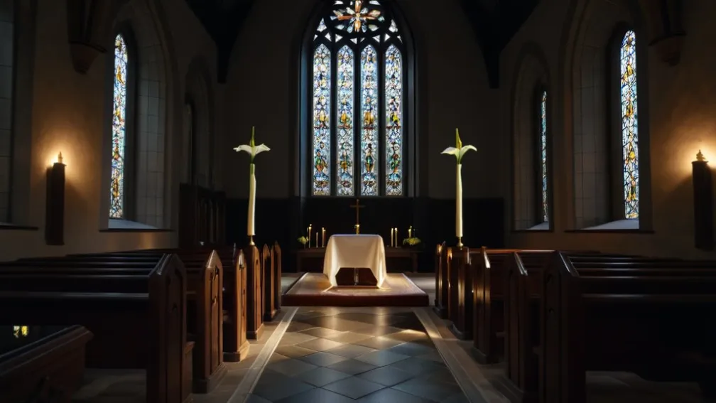 Adio emoționant pentru Jack White: „Nu mai aveai puterea să mergi mai departe”