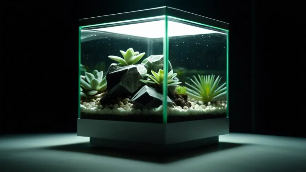 Investigație în Cazul Videoclipurilor Brutale cu Lupte de Animale pe Instagram: Milioane de Vizualizări ale Cruzimii