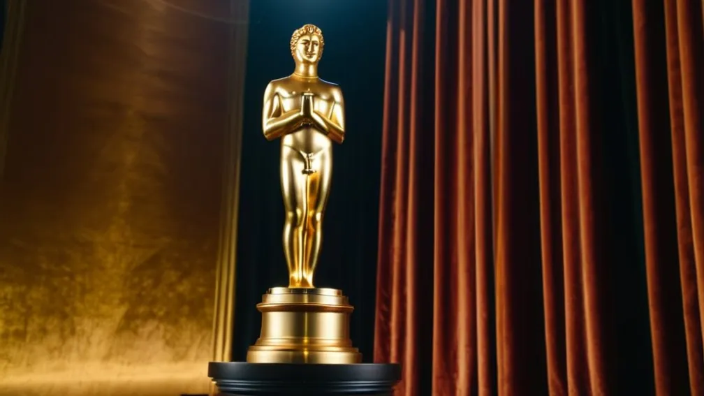 Legendă a Cabaretului German, Gerhard Polt, Distins cu Premiul de Artă Bavarez