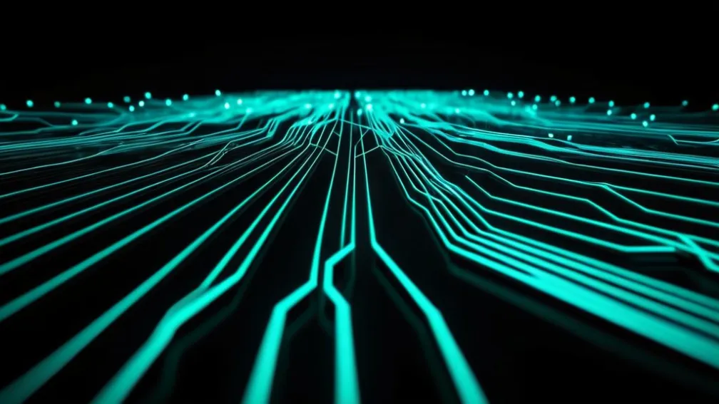 Rame Foto Digitale Sub Lupă: Spionaj Cibernetic din China prin Dispozitivele Uhale?