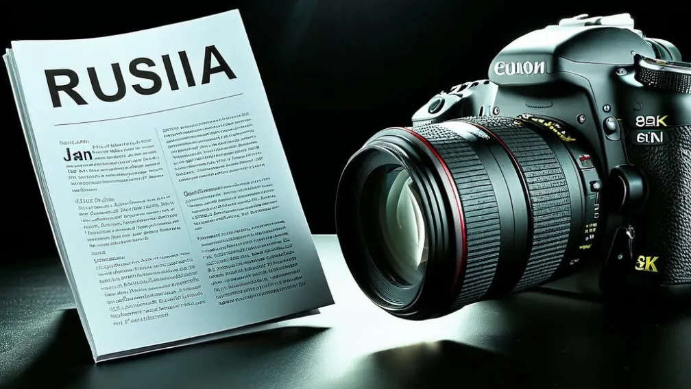 Lecții de literatură română