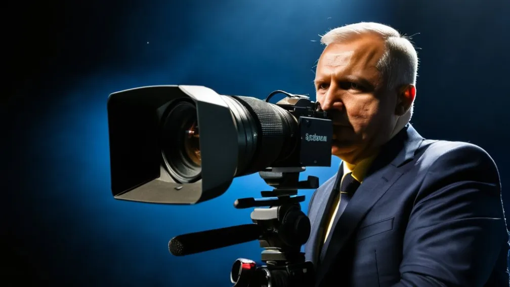 Libertatea de exprimare și limitele sale în societatea contemporană