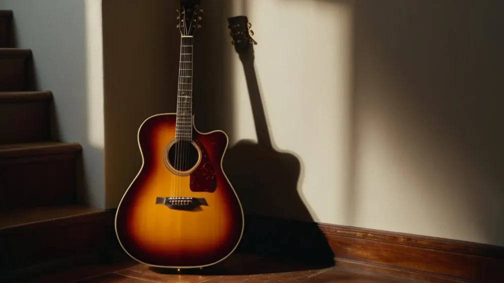 Cântărețul Tim Bendzko Rupe Tăcerea Despre Divorț: „Căsnicia Mea Nu A Funcționat”