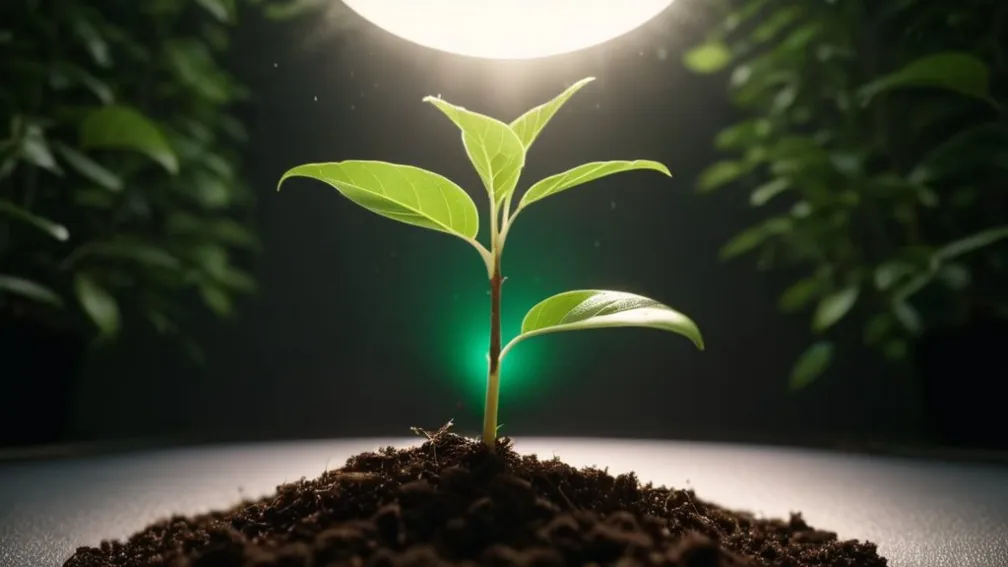 Kate Middleton a emoționat publicul cu un discurs sincer după diagnosticul de cancer