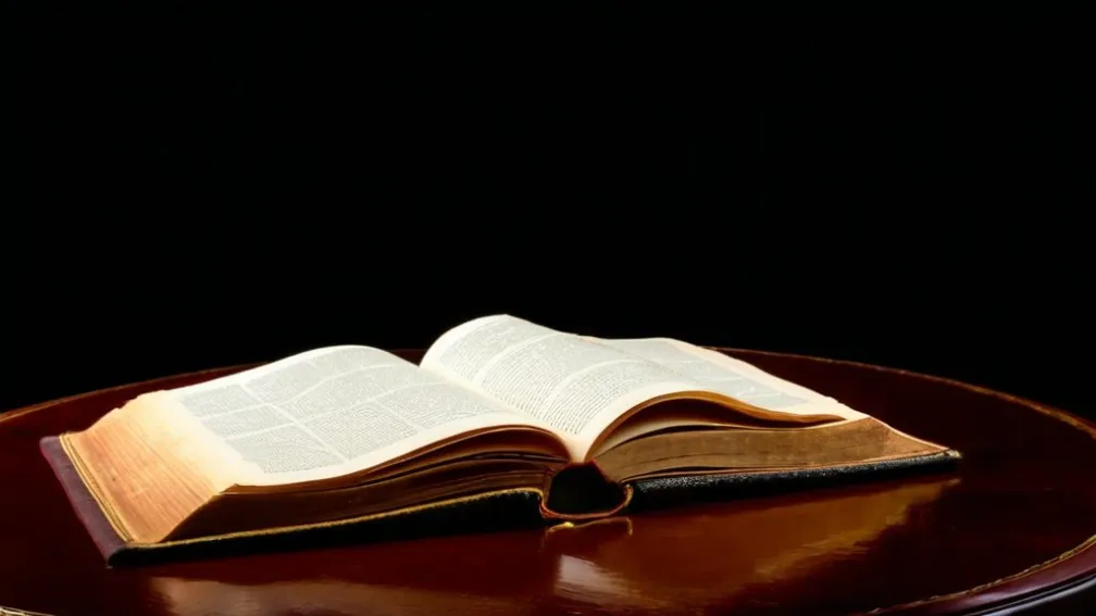 Istoria literaturii române