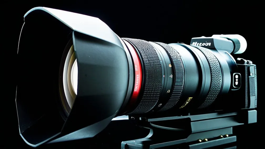 Declarație de scopuri și obiective