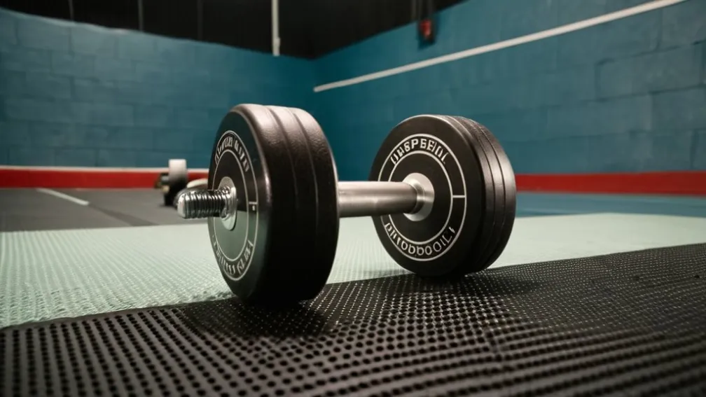 Füchse Berlin transferă un star al handbalului cu o poveste inedită: Nejc Cehte are doar nouă degete