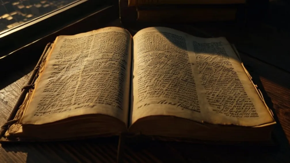 Scandal în Germania: Muzicianul Konstantin Wecker, acuzat de relație cu o minoră la 15 ani