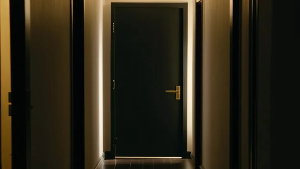 Bărbat (44) își atacă vecina de 86 de ani în Würzburg, provocându-i multiple fracturi