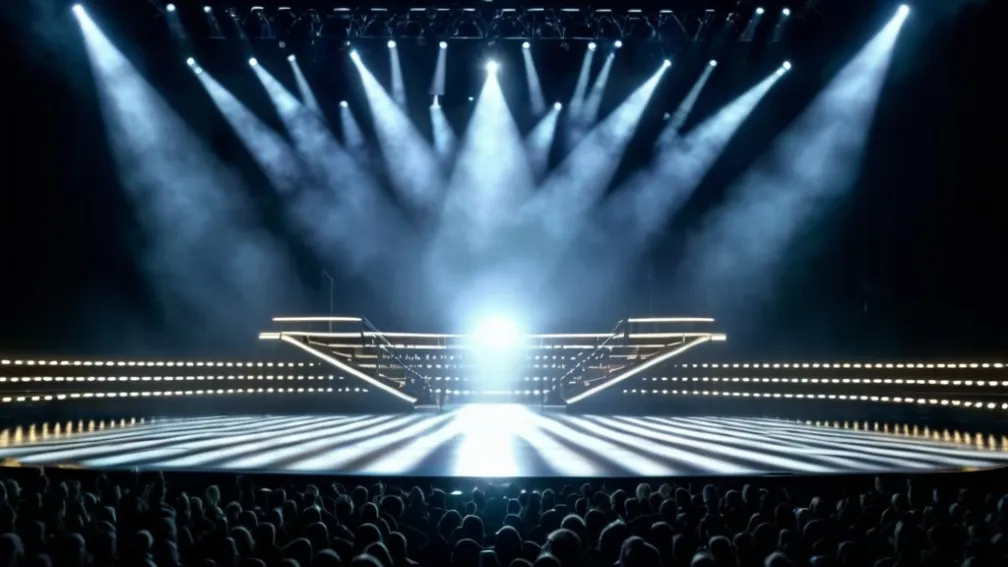 Helene Fischer aniversează 20 de ani de carieră cu un turneu grandios