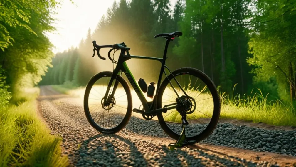 Lars Klingbeil dezvăluie lupta cu cancerul de limbă: "Câteva săptămâni mai târziu, totul ar fi putut fi sfârșit"