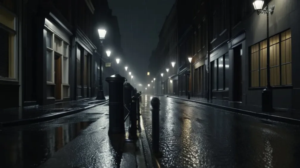 Atac brutal în Mannheim: Bărbat de 67 de ani a înjunghiat o femeie, al doilea caz în câteva zile