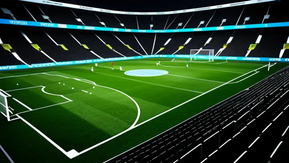 Dilemă la HSV înainte de meciul cu Augsburg: Sambi Lokonga sau Vieira, cine va fi titular?