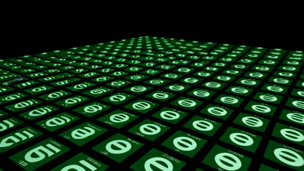 Euro Scade Ușor Față de Dolarul American, dar Crește În Fața Altora