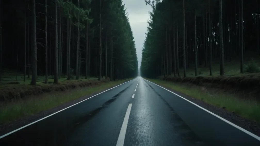 Mistreți eviscerați, descoperiți lângă Göttingen: Suspect de braconaj investigat