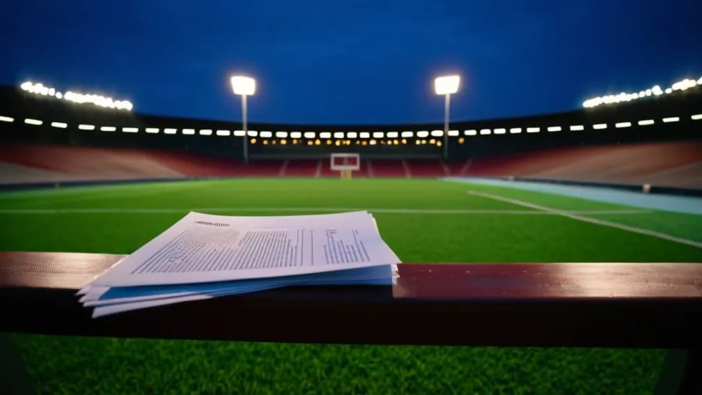 Viitorul lui Mario Götze la Eintracht Frankfurt se decide în șapte meciuri cheie