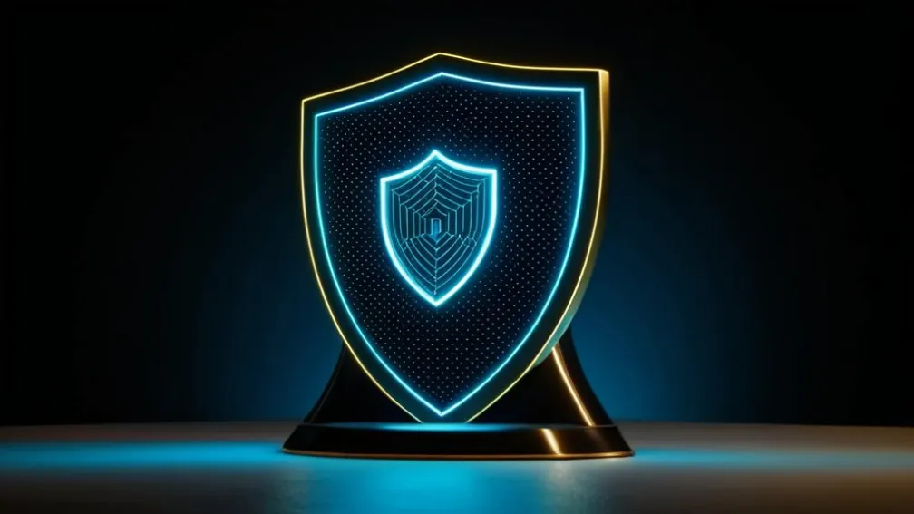 UE declară război capcanelor online și produselor periculoase: Noi reguli pentru protecția consumatorilor