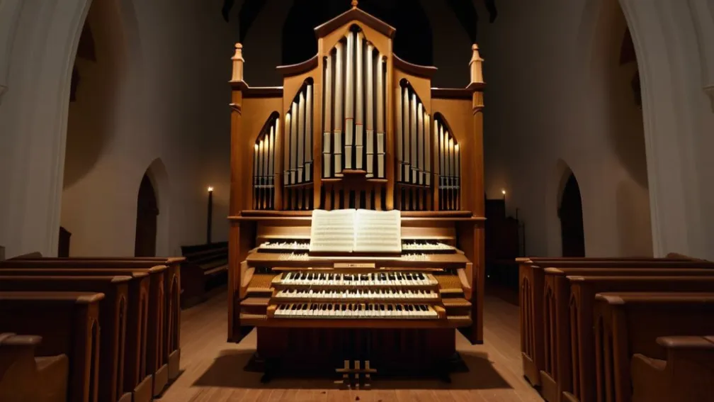 „The Simpsons” își iau adio de la un personaj emblematic: Alice Glick a murit definitiv după 35 de ani