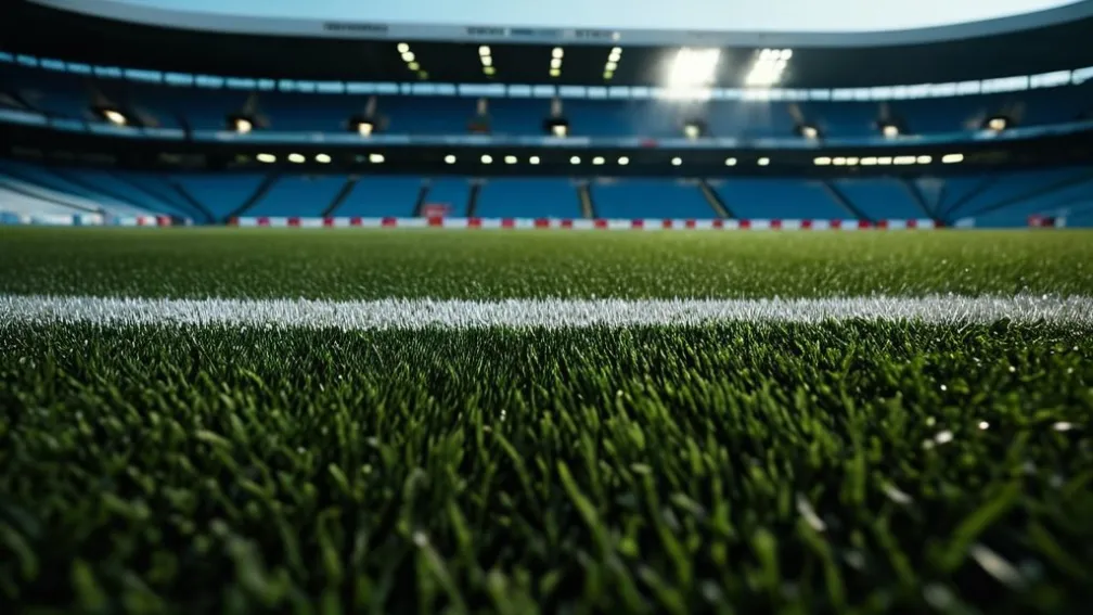 VfB Stuttgart, o forță de neoprit: Hoeneß încrezător înaintea confruntării cu Dortmund