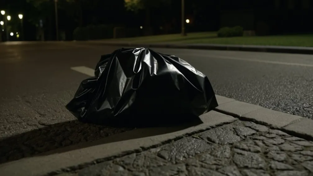 Scandal în Heddesheim: O pungă cu excremente de câine a degenerat într-o bătaie violentă