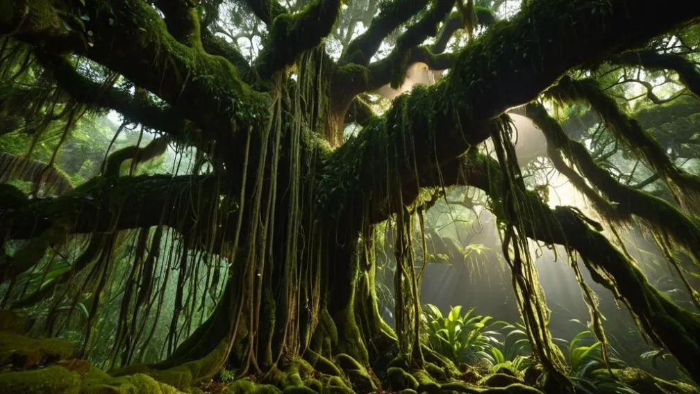 Alexander Klaws revine pe scenă în rolul lui Tarzan, după 15 ani