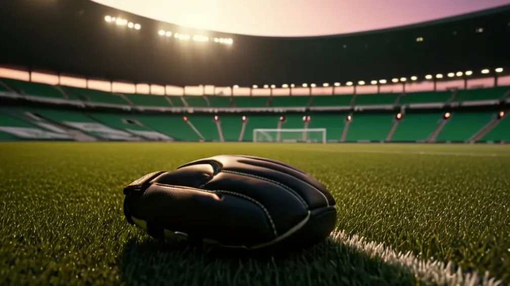 Loris Karius: Schalke i-a "salvat" cariera după trecutul de DJ și model