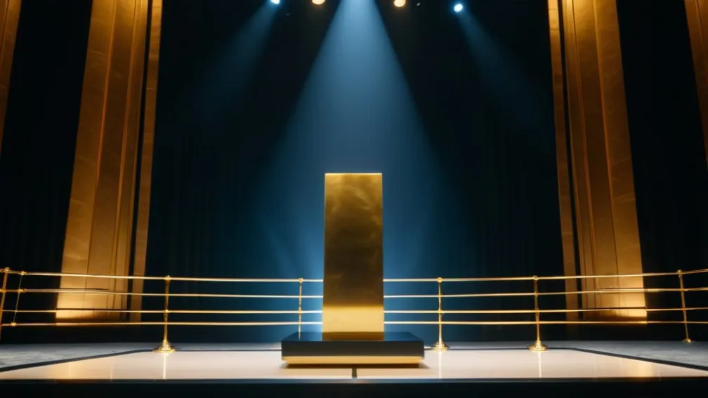 Capodopera lui Gustav Klimt a stabilit un record istoric la licitația Sotheby's