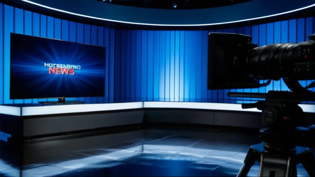 Iluzie Optică Virală la „Sommerhaus“: Picioarele Păroase care au Stârnit Râsete pe Internet