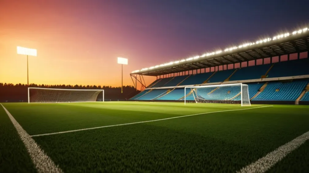 1. FC Nürnberg, lider în dezvoltarea talentelor tinere din fotbalul german