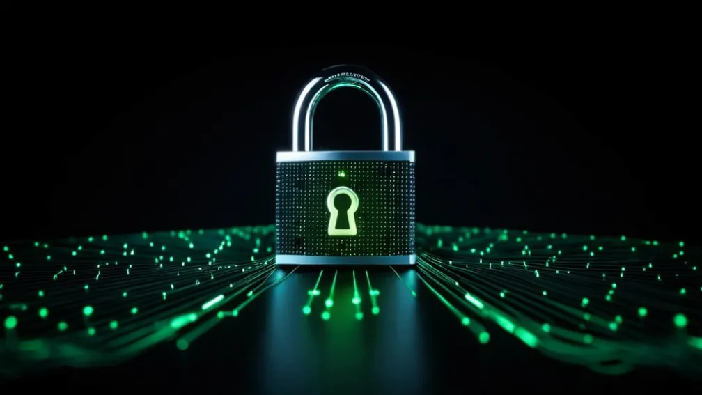 Atenție, utilizatori Spotify! O nouă campanie de phishing vizează datele voastre