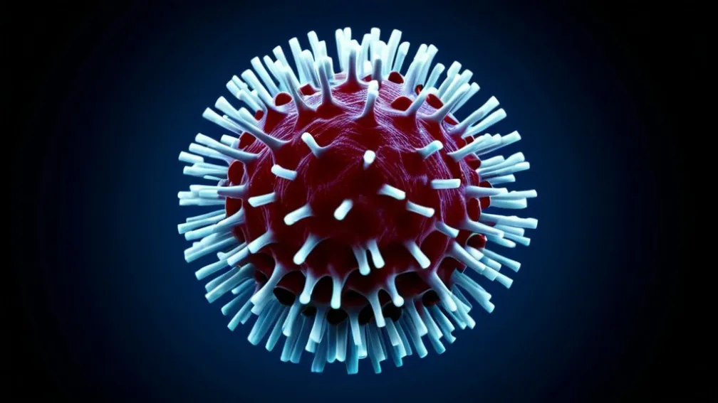 Alertă în Europa: Sezonul gripal începe cu trei săptămâni mai devreme