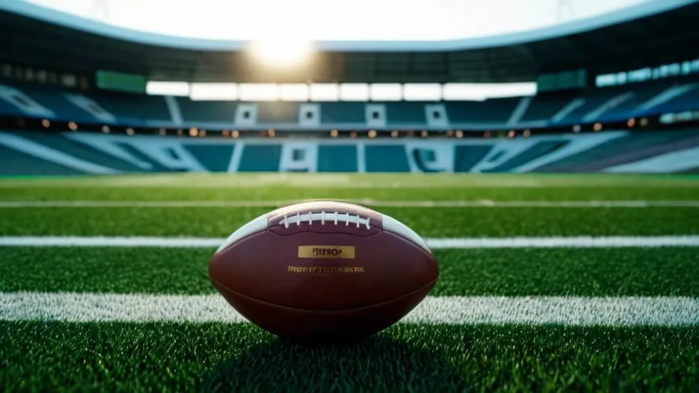 Diagnostic pentru Grzywacz: Sezonul de toamnă se încheie devreme pentru talentul de la Nürnberg