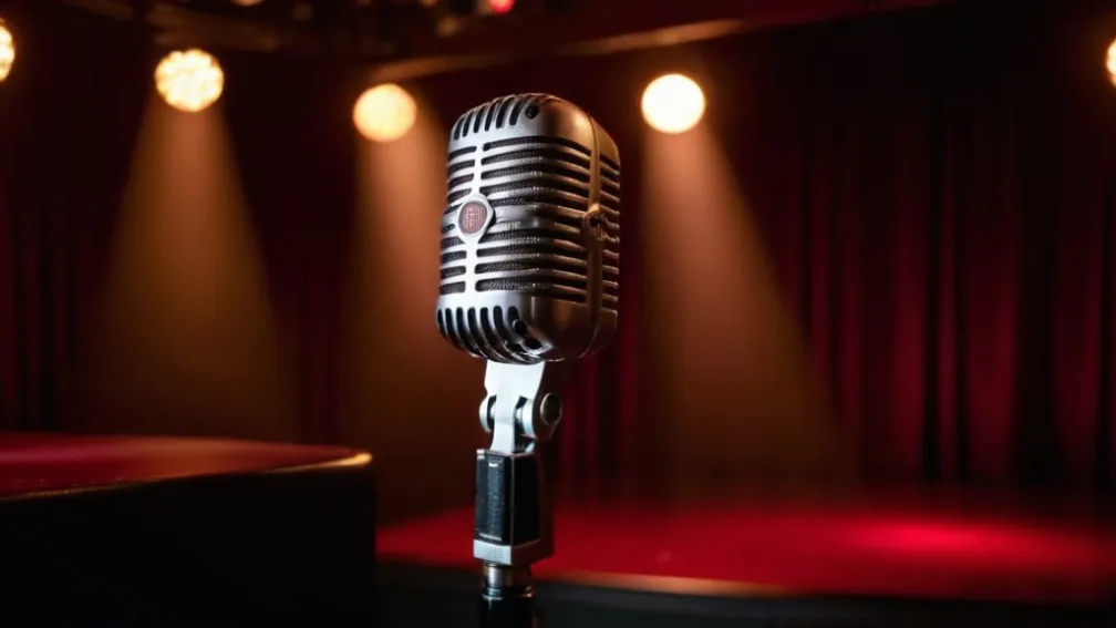 Vedetele de la Hollywood Hugh Jackman și Kate Hudson au surprins publicul într-un club din Berlin