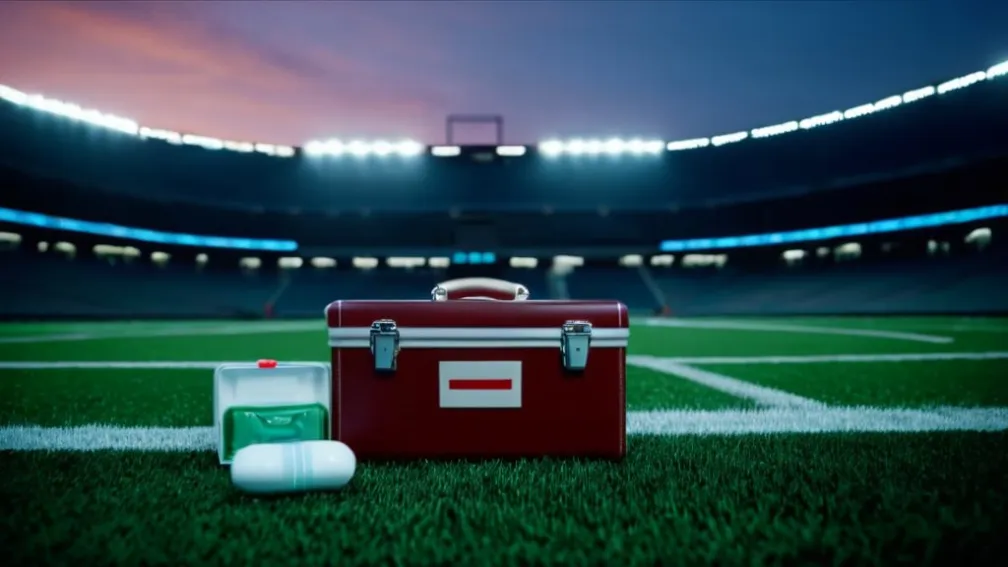 Manuel Neuer ratează antrenamentul: Bayern, îngrijorat înainte de meciul cu Freiburg