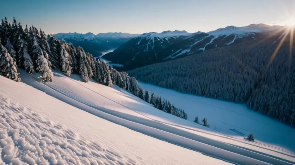 Lisa Vittozzi revine în Biatlon după 622 de zile de absență