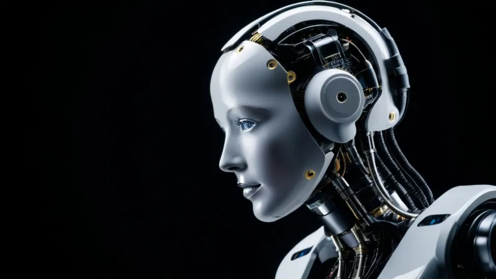 Inovații în domeniul inteligenței artificiale