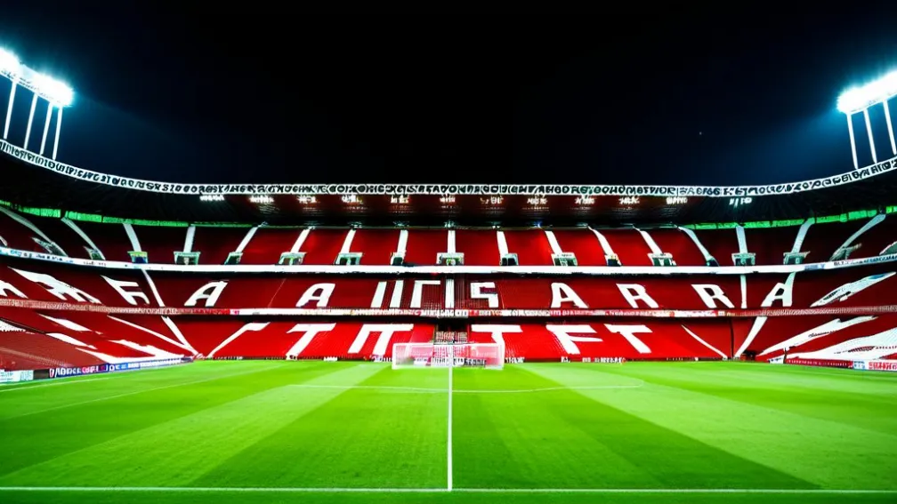 FC Kaiserslautern și fanii se opun planurilor miniștrilor de interne germani