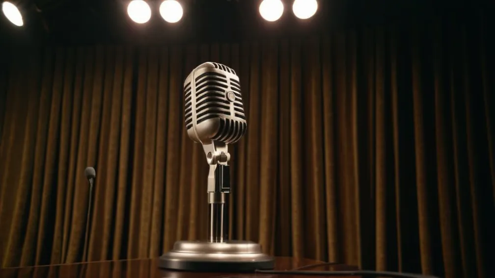 Donald Trump a insultat o reporteră Bloomberg, numind-o "purceluș"