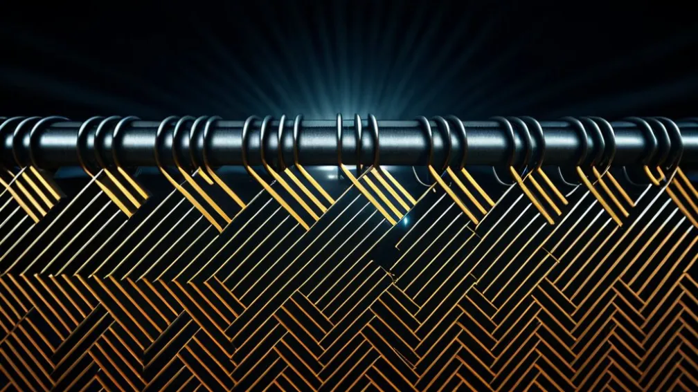 Decizia Curții Constituționale din Germania: noi reguli pentru deportări și combaterea migrației ilegale