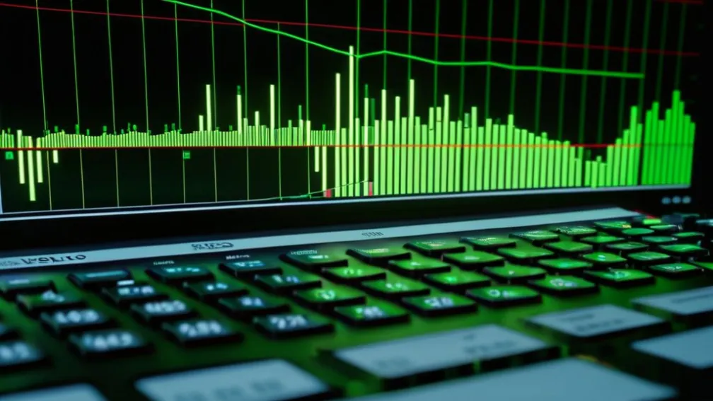 Previziune șocantă: Cheltuielile sociale ale Germaniei ar putea atinge 300 de miliarde de euro până în 2035
