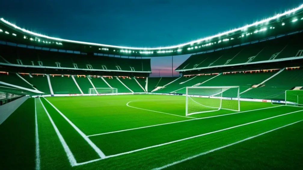 Mesajul tranșant al lui Kwasniok: Antrenorul lui Köln cere devotament total înainte de pauza de iarnă