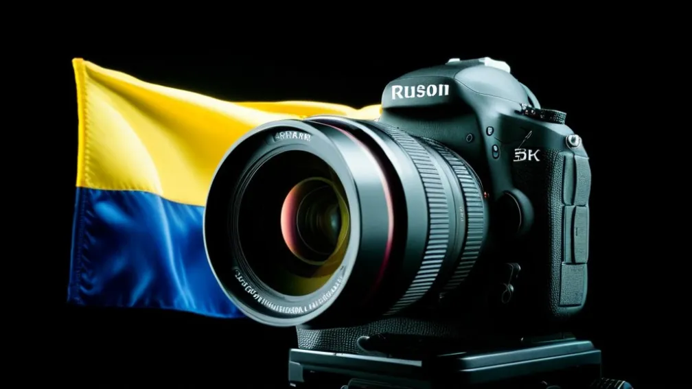 Oamenii de știință ruși au dezvoltat o nouă metodă de detectare a cancerului