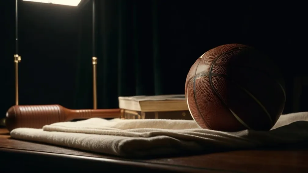 Mehmet Scholl, fosta glorie a fotbalului, a devenit vânător de autografe din cauza fiicei sale