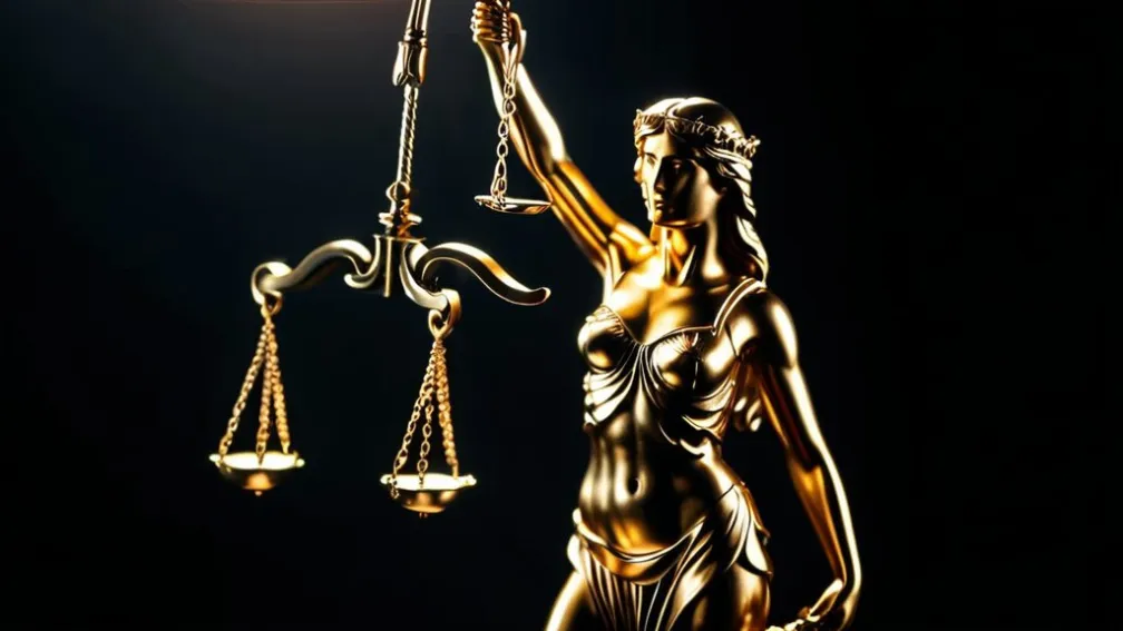 Pedofil condamnat, prins în Dubai după doi ani de fugă: Justiția își face datoria