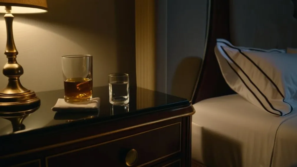 Familie germană, găsită moartă în condiții misterioase într-un hotel din Istanbul