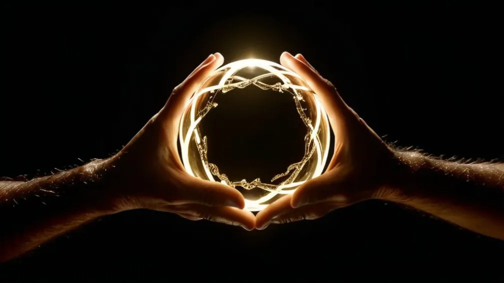 Inițiativă împotriva violenței asupra femeilor: Rolul bărbaților în prevenire