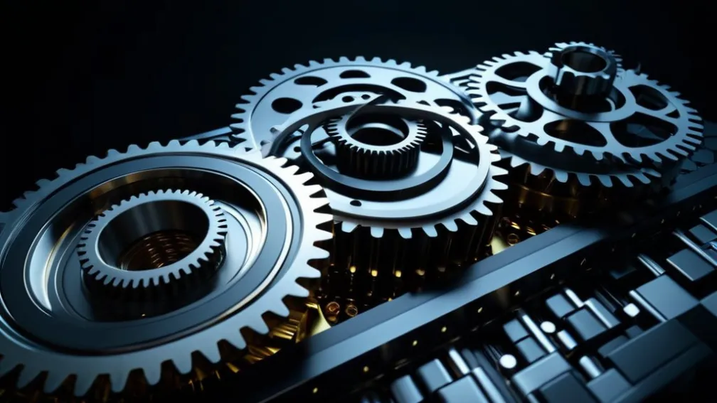 BCE Propune Reforme pe Piața Internă a UE Pentru a Contracara Tarifele lui Trump